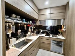 Echelon (D3), Condominium #626949041